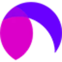 SEOwind