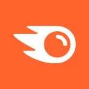 Semrush Coupon Codes